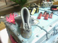 /album/fotogaleria-fotogaleria/botas-grises-jpg1/